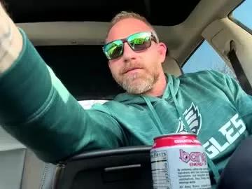 matrixvibes from Chaturbate is Freechat