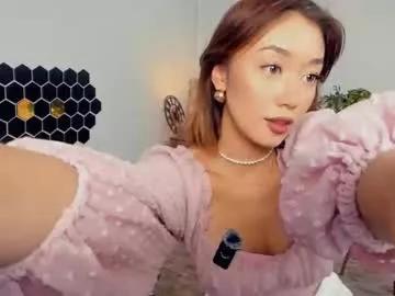 matronafess model from Chaturbate