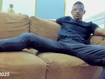 matt11beefycock from Chaturbate