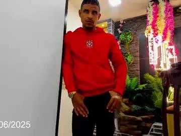matt11beefycock from Chaturbate