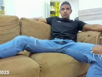 matt11beefycock from Chaturbate