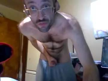 matt48195571828 from Chaturbate