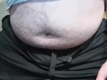 matt4love from Chaturbate