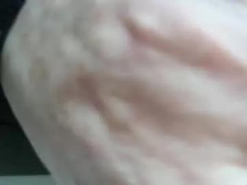 matt4love from Chaturbate