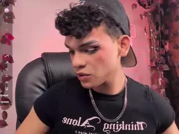 matt_calloway from Chaturbate