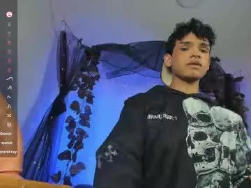 matt_calloway from Chaturbate