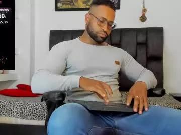 matt_rodriguez92 from Chaturbate