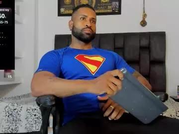 matt_rodriguez92 from Chaturbate