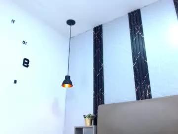 matt_ruso from Chaturbate