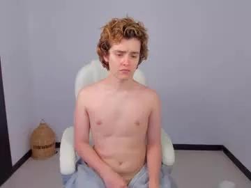 matt_soldi from Chaturbate