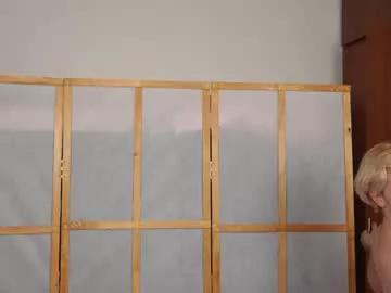 matt_soldi from Chaturbate