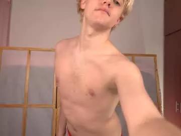 matt_soldi from Chaturbate