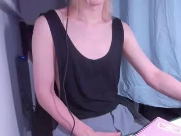 matt_spark from Chaturbate
