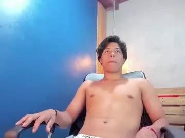 Matt_vega_ webcams show profile image 