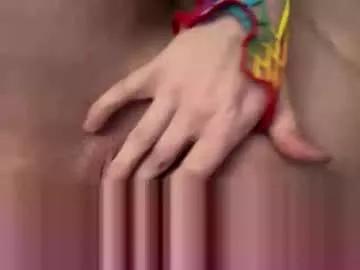 mattandnataliarosalina from Chaturbate