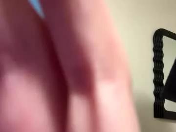 mattandnataliarosalina from Chaturbate