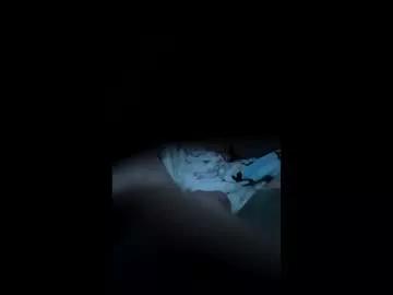 mattandnataliarosalina from Chaturbate