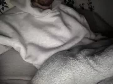 mattcarta from Chaturbate