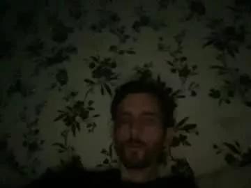 mattcarta from Chaturbate