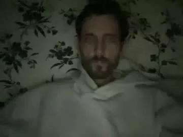 mattcarta from Chaturbate