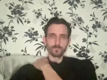 mattcarta from Chaturbate