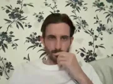 mattcarta from Chaturbate