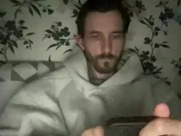 mattcarta from Chaturbate