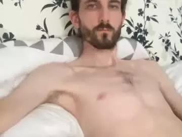 mattcarta from Chaturbate