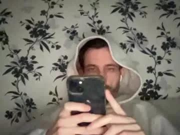 mattcarta from Chaturbate
