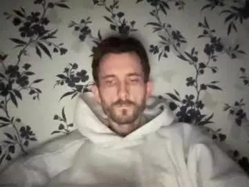 mattcarta from Chaturbate