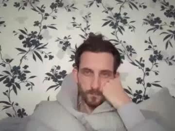 mattcarta from Chaturbate
