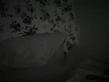 mattcarta from Chaturbate