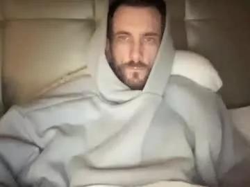 mattcarta from Chaturbate