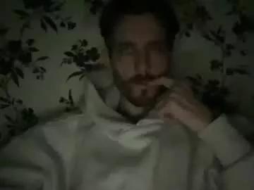 mattcarta from Chaturbate