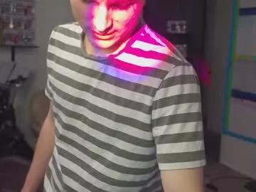 mattcashxxx from Chaturbate