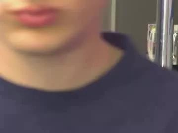 mattcashxxx from Chaturbate