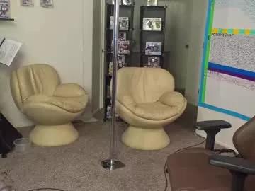 mattcashxxx from Chaturbate