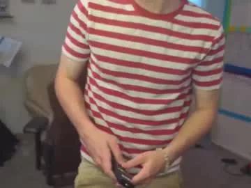 Mattcashxxx webcams show profile image 