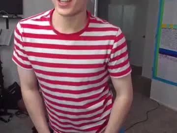 mattcashxxx from Chaturbate