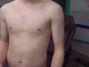 mattcashxxx from Chaturbate
