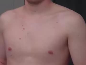 mattcashxxx from Chaturbate