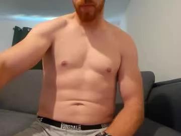 Mattcheff webcams show profile image 