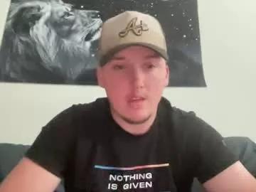 mattdawg13 from Chaturbate is Freechat