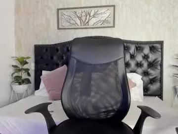 mattdevon from Chaturbate