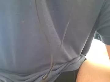 mattek89 from Chaturbate