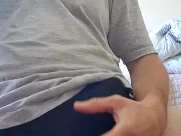 mattek89 from Chaturbate
