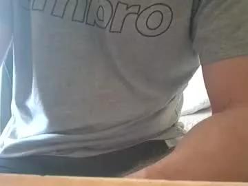mattek89 from Chaturbate