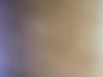 mattek89 from Chaturbate