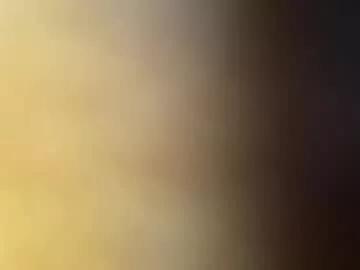 mattek89 from Chaturbate