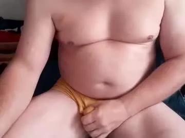 matten80 from Chaturbate